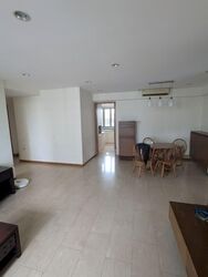 Le Crescendo (D14), Condominium #603236571